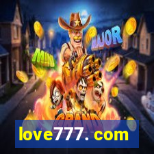 love777. com